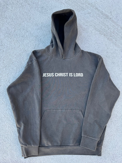 Bow now or Bow Later