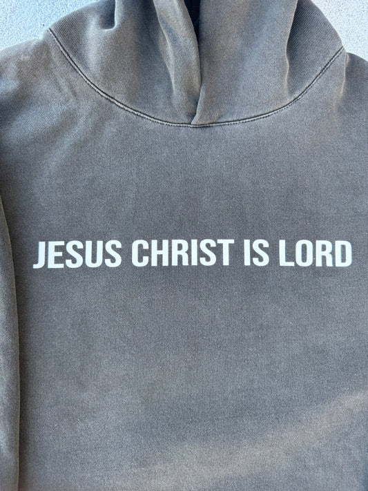 Bow now or Bow Later